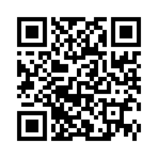 QR Code for 1LPEnBNFffUN8pvybjSV51eiu2VYCTtEUJ
