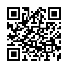 QR Code for 1LPEnYFy9nTmPKCKG6CVqDha9awMFn2mFV