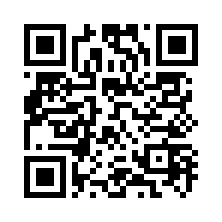 QR Code for 1LPEng6tjLJvy2eBMa6C1hJZzXVAcVS8xM