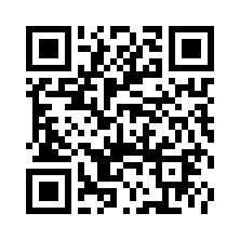 QR Code for 1LPEo2uPbnCpUS8s6c9uKXca1pyXxJDWRU