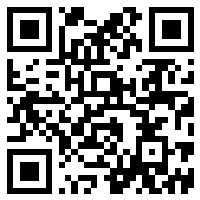 QR Code for 1LPEqV57oTfpDaPBDYcR8BFyZ9PvorNJAr