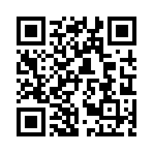 QR Code for 1LPEqyDRt7brjGnEp3a2mCsEnupSMssb1N