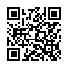 QR Code for 1LPEs22ysP6CMoQxvcYx2M5c8MainUQpcC