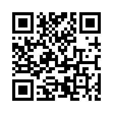 QR Code for 1LPEvVBB81TvYsLwGrPgAz9qporR2Ue5Ch