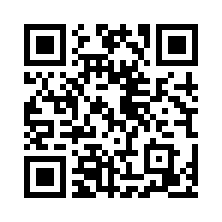 QR Code for 1LPExVbCPewB3X8zxShUZy1CssZtuazQjb