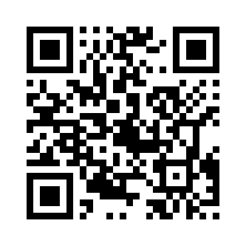 QR Code for 1LPExfZ5VYpU2WXZp5sExjoZCexEb9xTgn