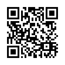QR Code for 1LPEyC7pcCromSwKUyipMsc2ZWVL4TrqXZ