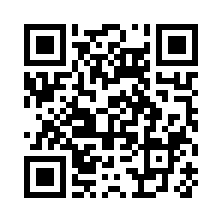 QR Code for 1LPEyoKkGLpupVwmQAt8b2BUwtC89811N3
