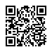 QR Code for 1LPEzmL3E6FxCfi4TV9bK5qaEP1ezZgivm