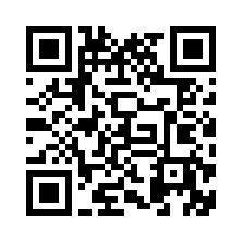 QR Code for 1LPEzzEcSuY8N2ZyLKRdgBpob3KRQFbKmf