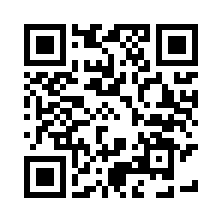 QR Code for 1LPF1EWZPZD4pNQ5u3aUQDe27Ca22kT8y
