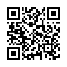QR Code for 1LPF1M8N8ivDFMhuXC2qNSHiPJgsTK1nZ