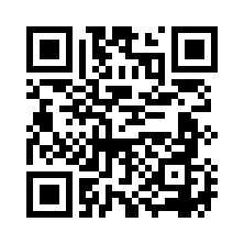 QR Code for 1LPF1uLKeTunXU3iqbxg7bPJRg8f2ThDKr