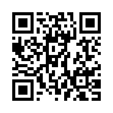 QR Code for 1LPF24pUDcZcx4PWSwcfaU2Dg43e4vKjrZ