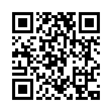 QR Code for 1LPF2VRVChULWZuedNvDz6JE2Fug8WX2W