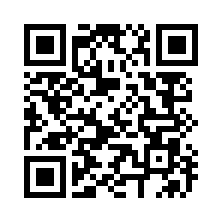 QR Code for 1LPF2vVaa2dTCRzWWAoYYo9GrgshMSarpj