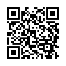 QR Code for 1LPF36NYGTSdqsSThmQgcv1sKBaqf9goHw