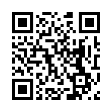 QR Code for 1LPF3tp2yCo23bgxccPBrDeb1155UW1pBP