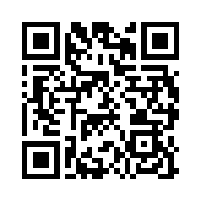 QR Code for 1LPF5DdyNHcDdmjreXQgfzubkqwaobjJvF