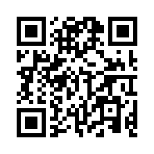 QR Code for 1LPF5pBLjjaxWVpFzMCSjRNEMBbXZYFA7Z