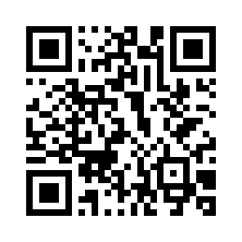QR Code for 1LPF84tinHSU5JRPbnVesEfxM2iRGKjotc