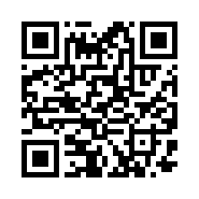 QR Code for 1LPF8AJAobzwFJyVGiy5KXvTspYidLnMyQ