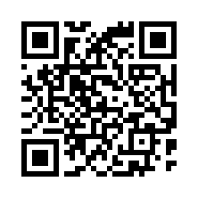 QR Code for 1LPF9L4Xpts8mDptDV3tVRLFpLaB79WTSz