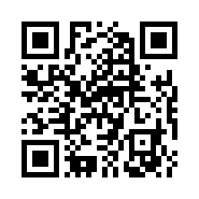 QR Code for 1LPF9orEj6njHuGCfawJv2Ziz3SAfhAFH