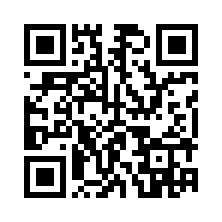 QR Code for 1LPF9zjV4Xx6x8oFsTqPXgcot2cGAx8nWv