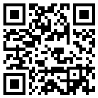 QR Code for 1LPFAY67Xc5iX9dXM6nhk913MFgEuEprdF