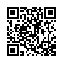 QR Code for 1LPFC2iwTFdby4azU2g5HEuQvdTMHT9EY3