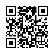 QR Code for 1LPFCSBmWWQBqJ1N83ztNc7Dej9B7th1MA