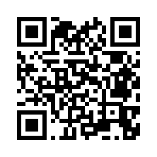 QR Code for 1LPFCcqCMFXFfjgmL53jjUa7g5CPoQa4Dj