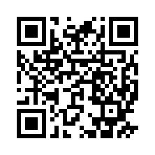 QR Code for 1LPFDTBvu7wKxCTM6a1YZQZeNNpqFDKEPW