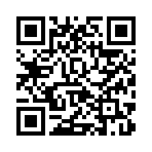 QR Code for 1LPFDb4MMwDAutaiq4FCUMMDhE9PhTa9LS