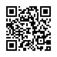 QR Code for 1LPFEZxtccphzyKGyghJqJ1G2vGK1GUFnC