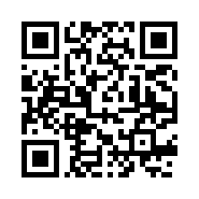 QR Code for 1LPFHMr18nQZXdHnVDgRRnDShpFAfGbJYJ