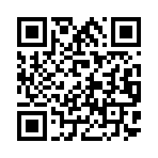 QR Code for 1LPFHN1BwPjobWirkAXdu3WwuM2sQ5y75m