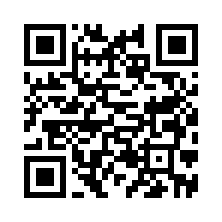 QR Code for 1LPFJcf3hEVWKrSSN4C9VkQ36KNmWgfAfc