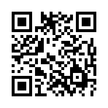 QR Code for 1LPFJib4pb4teMDpeUHq3gUtkzHc2oLnB2