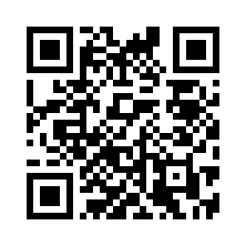 QR Code for 1LPFJw5jmMSYdmnBLCJZscAGK69xb6cuGs