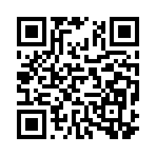 QR Code for 1LPFKJMLBfa16NfuAgfYtNkxpjWJSu5MgB