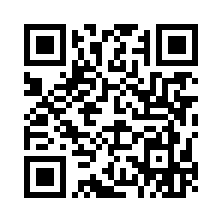 QR Code for 1LPFKbBJ4QLoquWpzECFaggD2xZrcUHSu4
