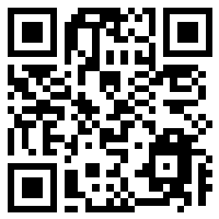 QR Code for 1LPFLcuQBTigauz92dY375ydFftTVvxsyH