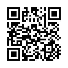 QR Code for 1LPFNaifFu3Z4HwzjbdsUqDSmnnTXMsaxp