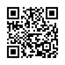 QR Code for 1LPFNmMkVG8tMkxqMhxZ5eucd7brqGWneW