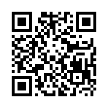 QR Code for 1LPFPixChStPZpdqT88i2yfqrkkZr6PURR