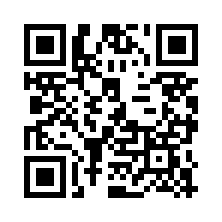 QR Code for 1LPFQCdZfsCqiTs3XeXFbHSoUEJ2xM979X