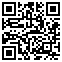 QR Code for 1LPFQX2FZc9Z7VmTxZvYcRHiswmv2FNQzU