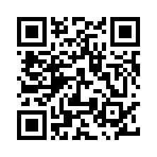 QR Code for 1LPFSPfC8aVoTW3iiKDBx44TjnmZBUYj5i